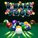 8 Ball Pool