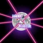 Rocket Blaster