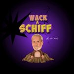 Whack a Schiff